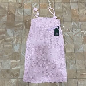 Wild fable xxs sweater dress